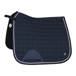 Best B Vertigo Zurich Dressage Saddle Pad Dressage Saddle Pads