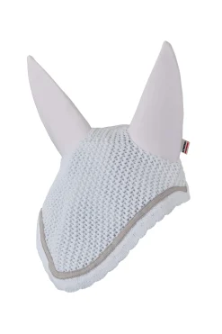 New B Vertigo Zurich Soundless Ear Net Ear Bonnets & Fly Veils|Ear Bonnets & Fly Veils