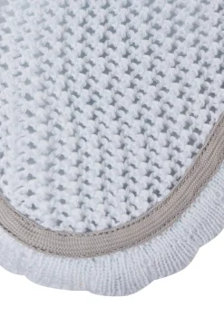 New B Vertigo Zurich Soundless Ear Net Ear Bonnets & Fly Veils|Ear Bonnets & Fly Veils