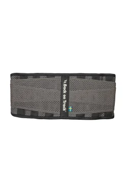 Online Back on Track Airflow Back Brace Low Therapy & Regeneration