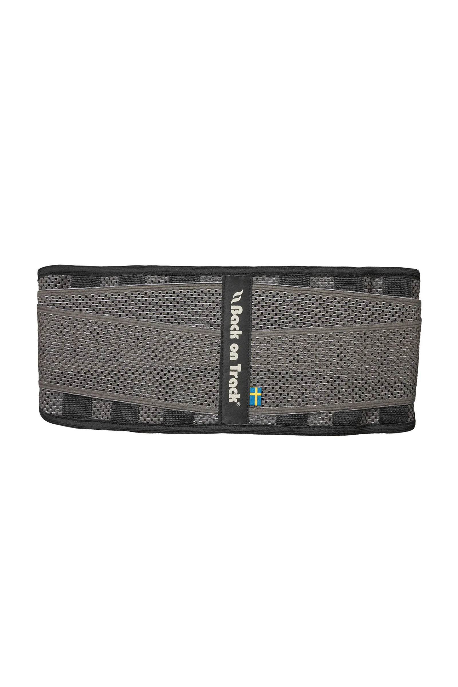 Online Back on Track Airflow Back Brace Low Therapy & Regeneration