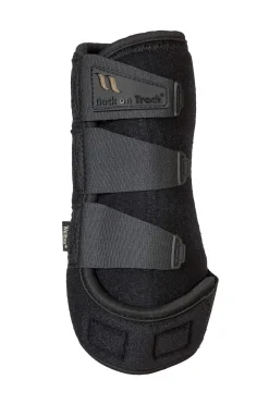 Clearance Back on Track Airflow Exercise Boots Horse Boots