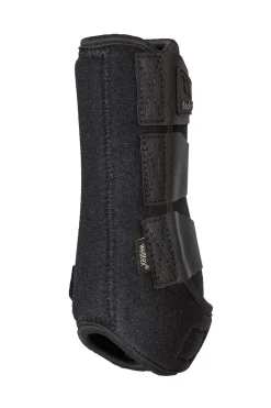 Clearance Back on Track Airflow Exercise Boots Horse Boots