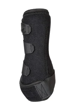 Clearance Back on Track Airflow Exercise Boots Horse Boots