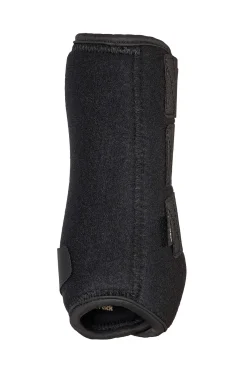 Clearance Back on Track Airflow Exercise Boots Horse Boots