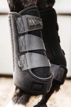 Clearance Back on Track Airflow Exercise Boots Horse Boots