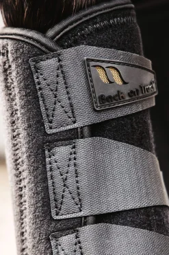 Clearance Back on Track Airflow Exercise Boots Horse Boots