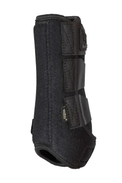 Clearance Back on Track Airflow Exercise Boots Horse Boots