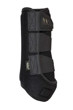 Clearance Back on Track Airflow Exercise Boots Horse Boots