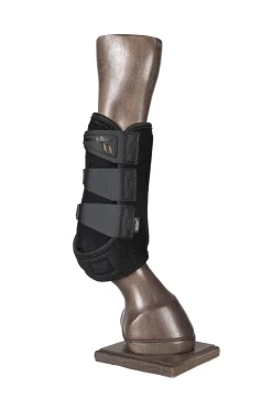Clearance Back on Track Airflow Exercise Boots Horse Boots