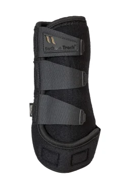 Clearance Back on Track Airflow Exercise Boots Horse Boots