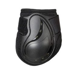 Sale Back on Track AirFlow light Mesh Fetlock Boots Fetlock Boots