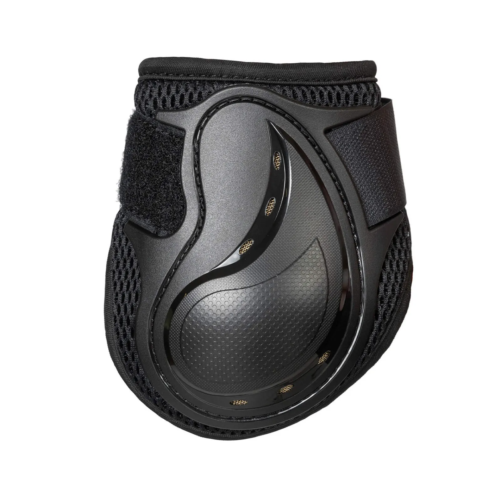 Sale Back on Track AirFlow light Mesh Fetlock Boots Fetlock Boots
