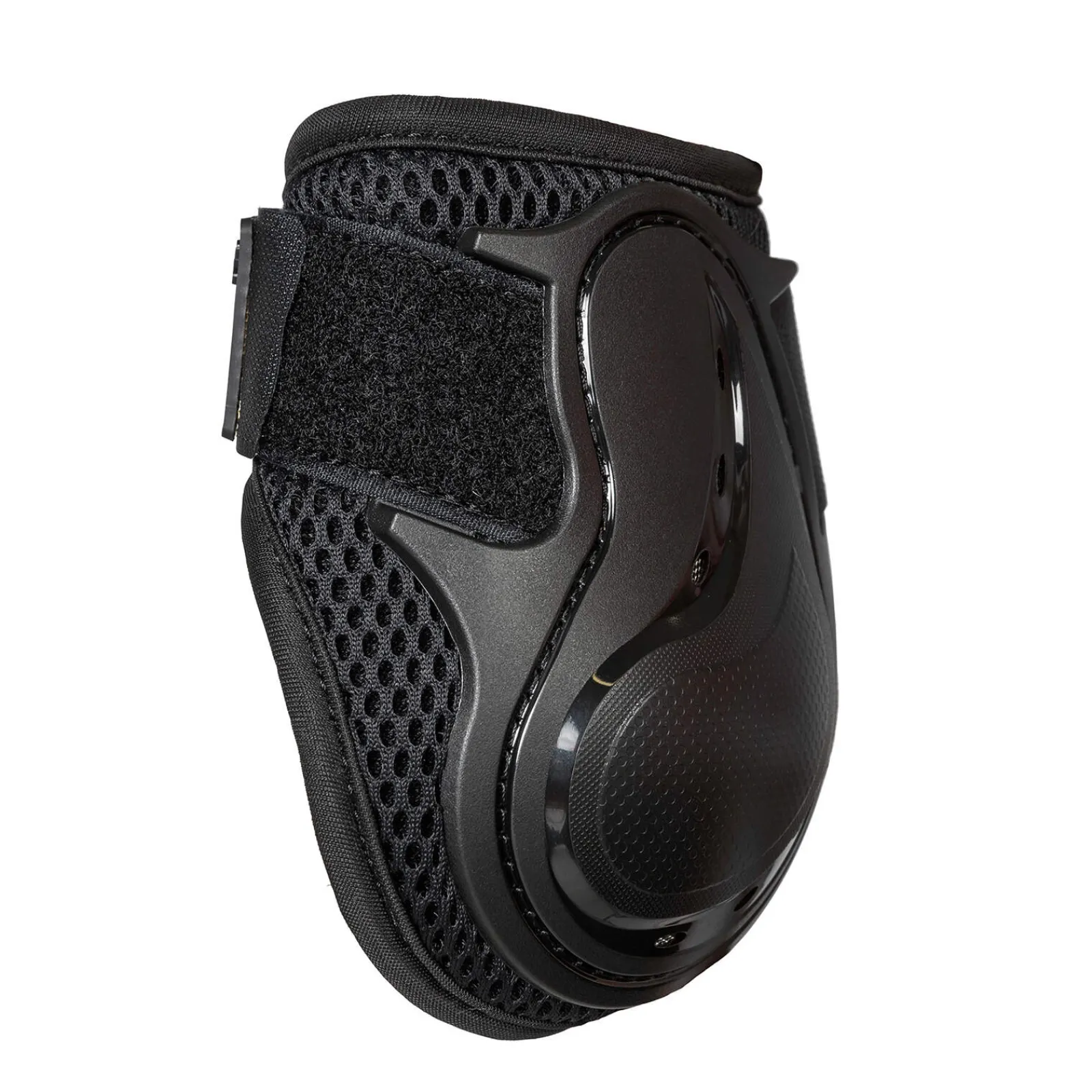 Sale Back on Track AirFlow light Mesh Fetlock Boots Fetlock Boots
