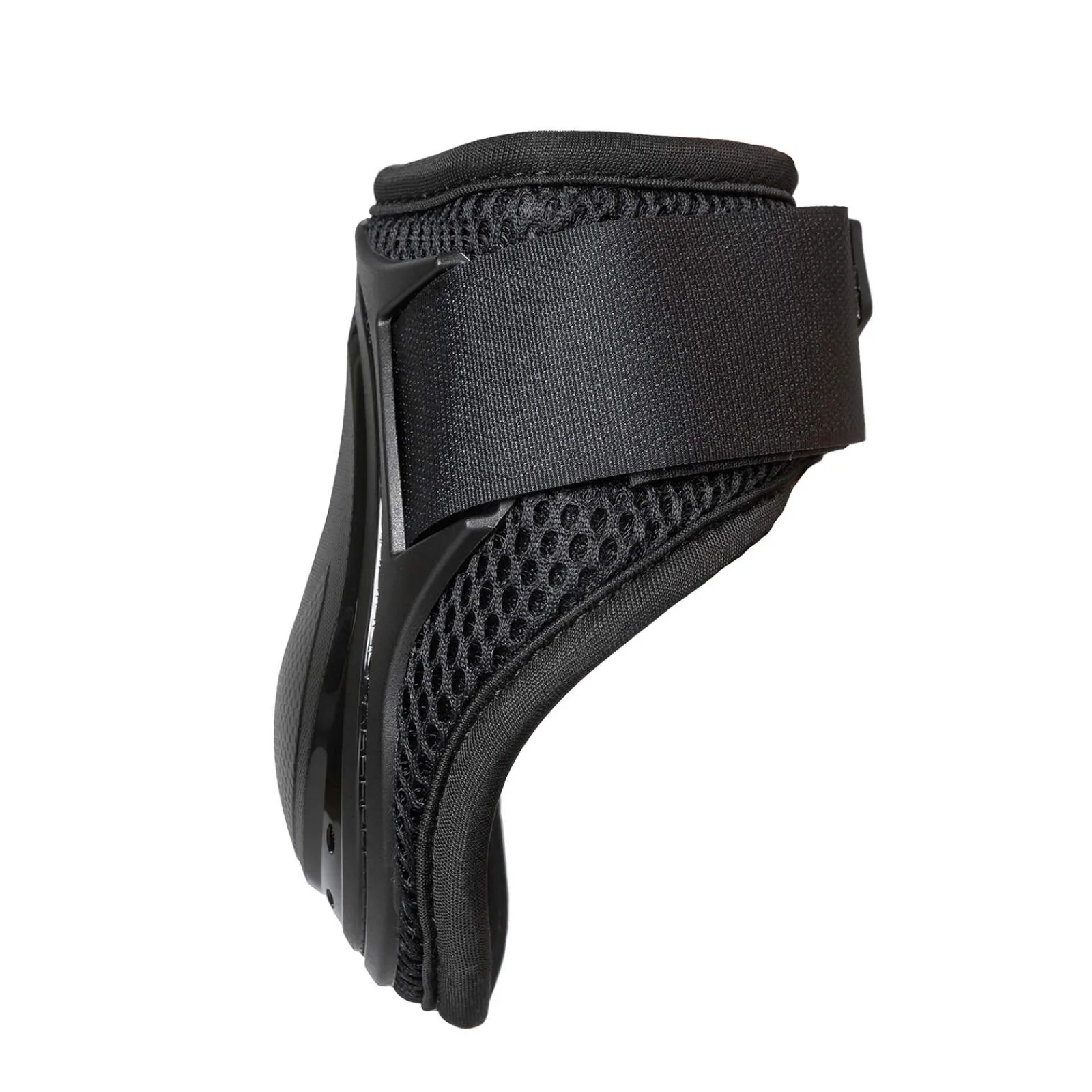 Sale Back on Track AirFlow light Mesh Fetlock Boots Fetlock Boots