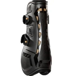 Outlet Back on Track AirFlow Tendon Boots Horse Boots