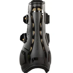 Outlet Back on Track AirFlow Tendon Boots Horse Boots