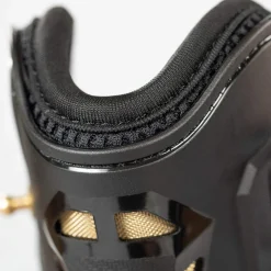 Outlet Back on Track AirFlow Tendon Boots Horse Boots