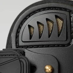 Outlet Back on Track AirFlow Tendon Boots Horse Boots