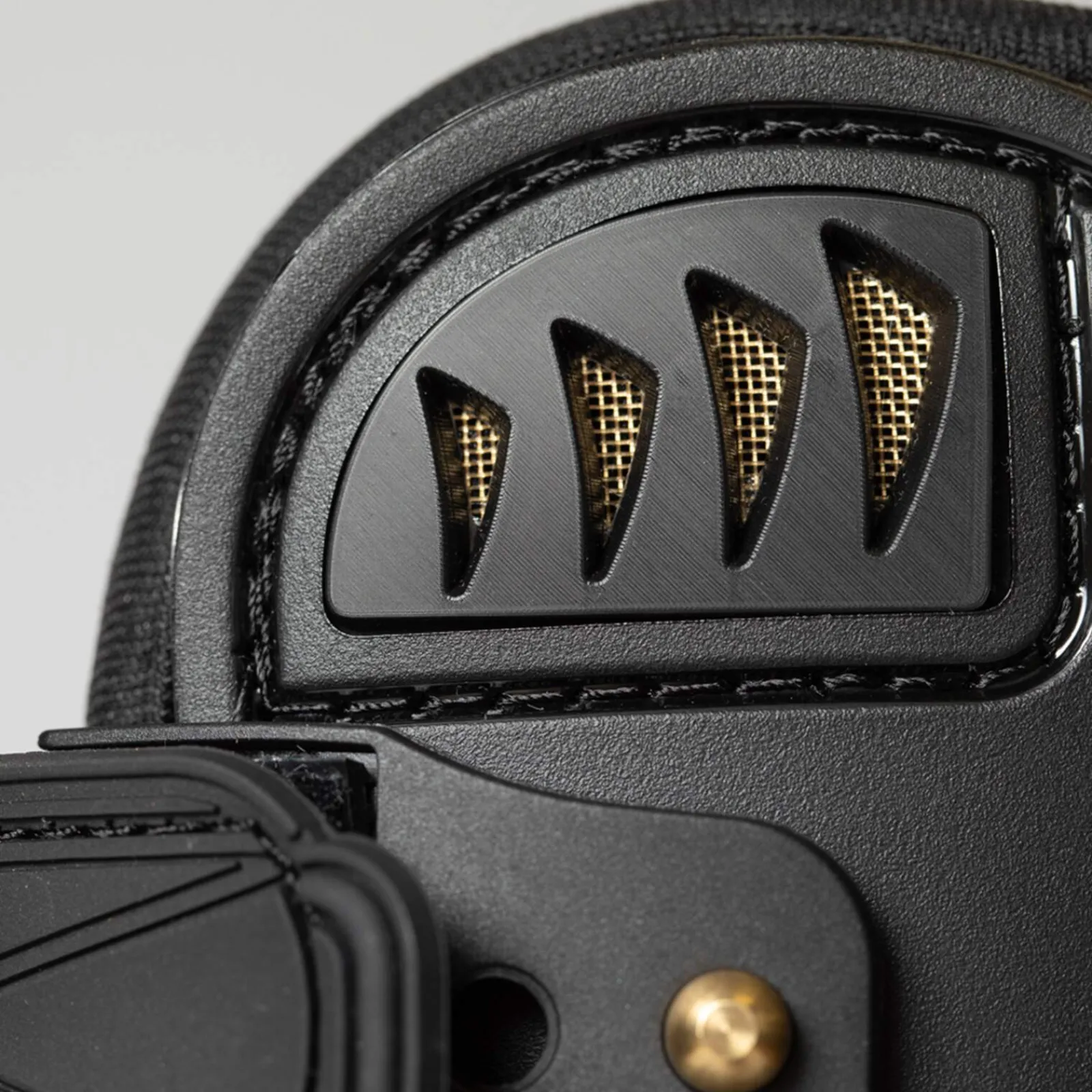 Outlet Back on Track AirFlow Tendon Boots Horse Boots