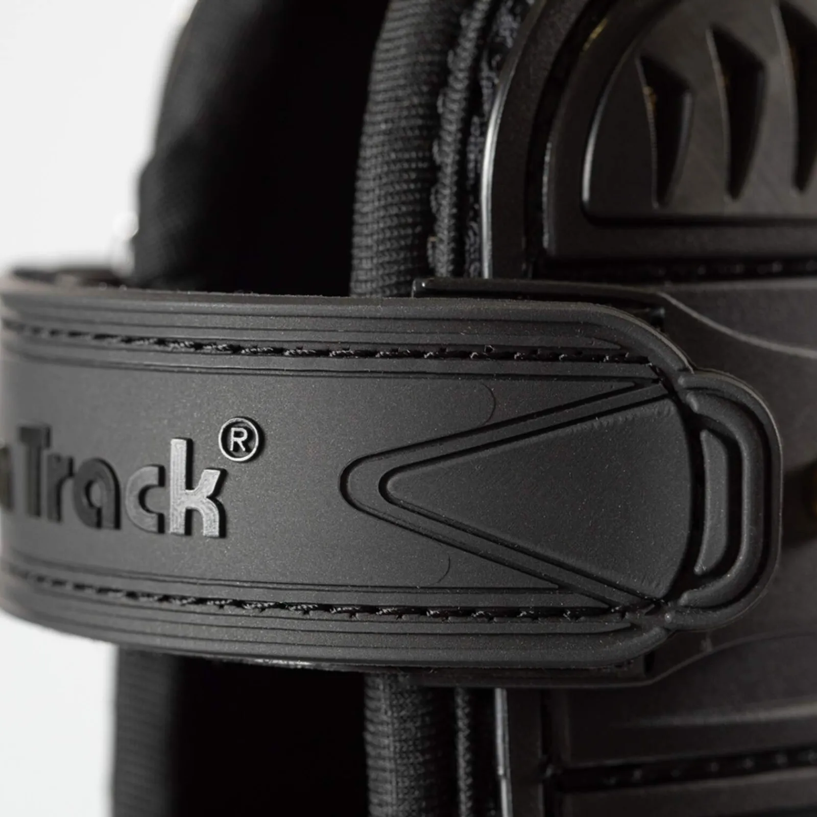 Outlet Back on Track AirFlow Tendon Boots Horse Boots