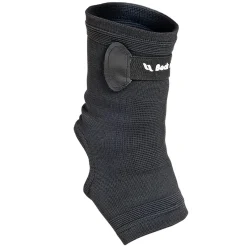New Back on Track Ankle Brace Therapy & Regeneration