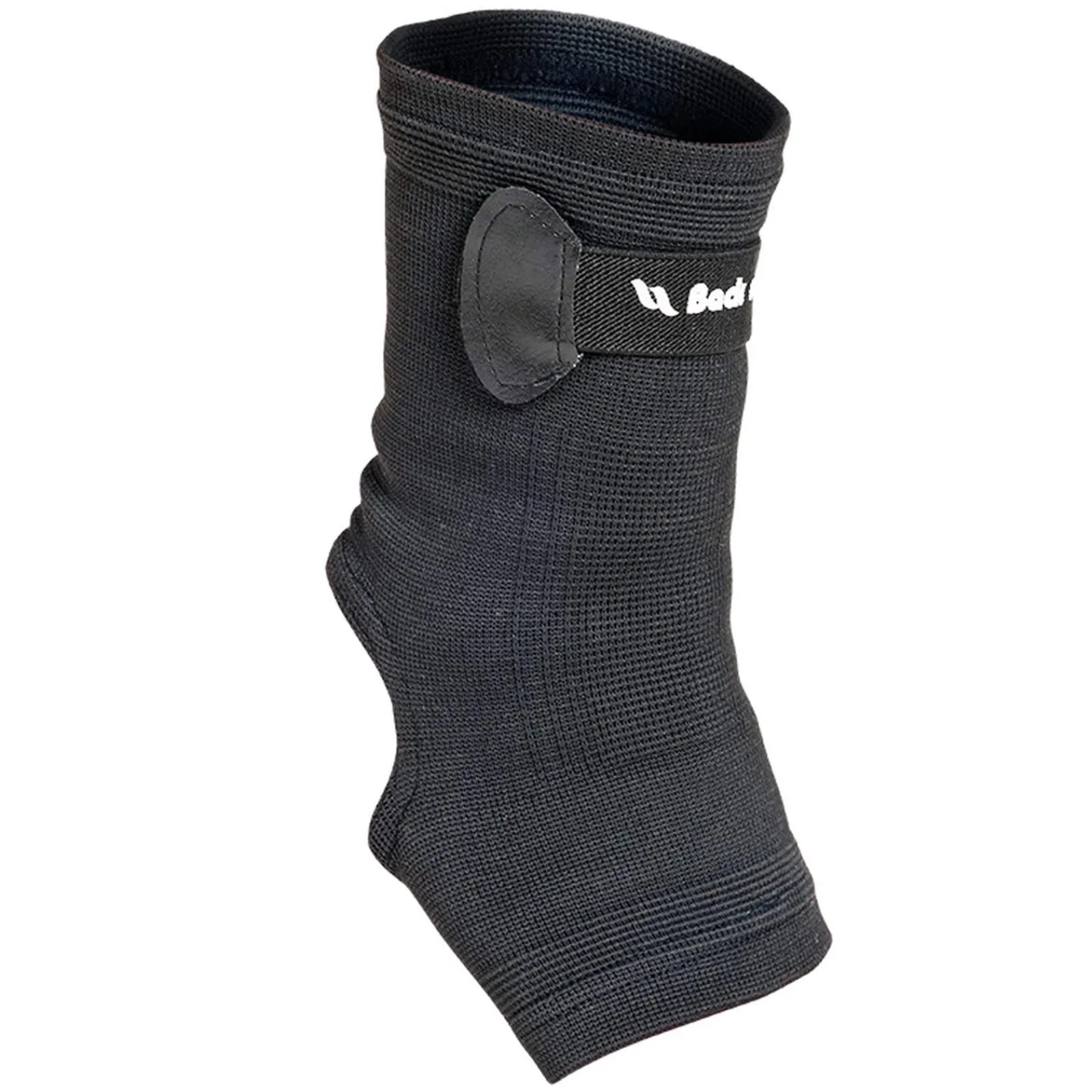 New Back on Track Ankle Brace Therapy & Regeneration