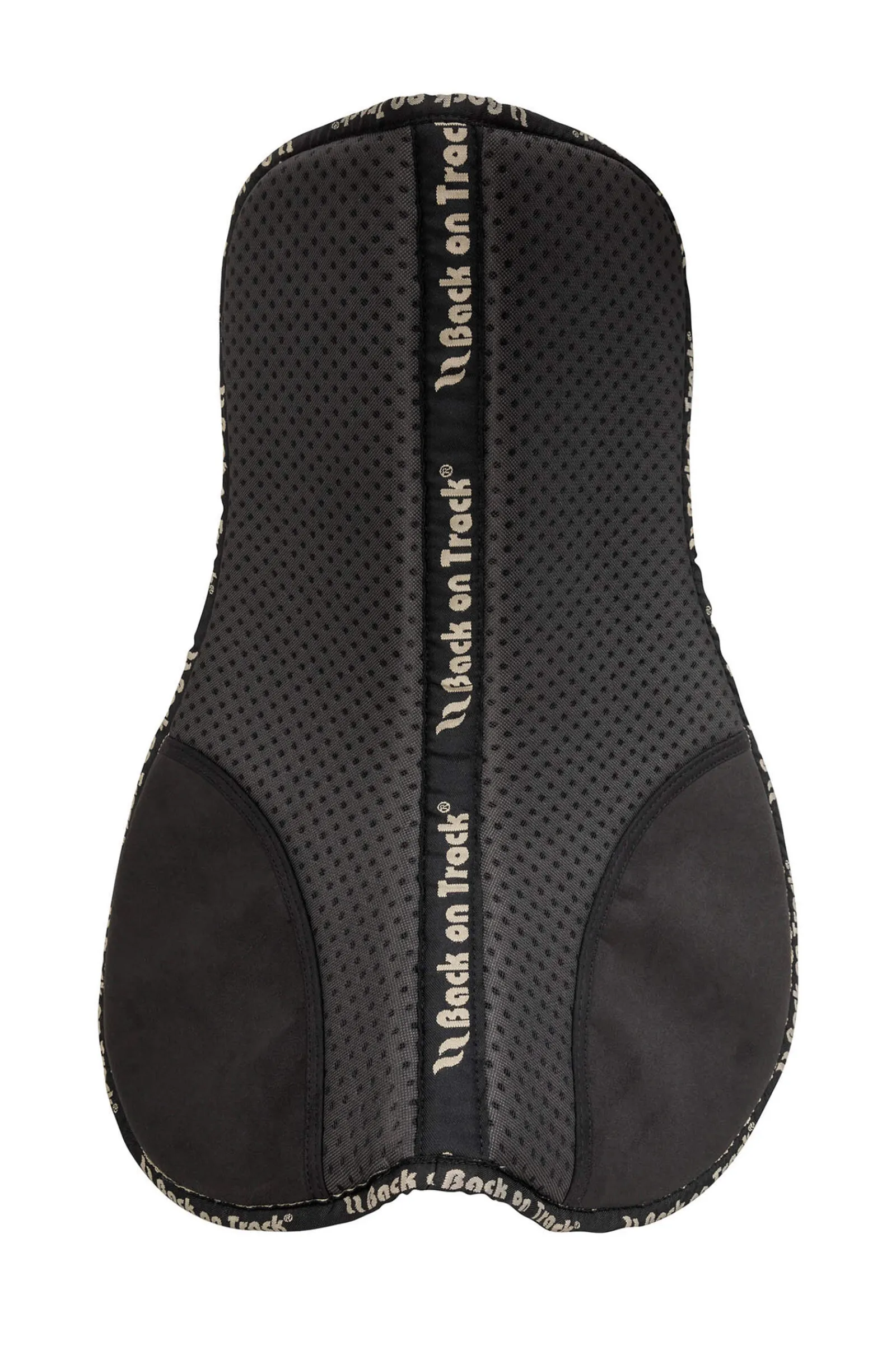 Fashion Back on Track Aurora Impact Half Pad Half Pads