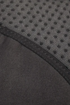 Fashion Back on Track Aurora Impact Half Pad Half Pads