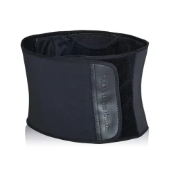 Online Back On Track Back Brace Therapy & Regeneration