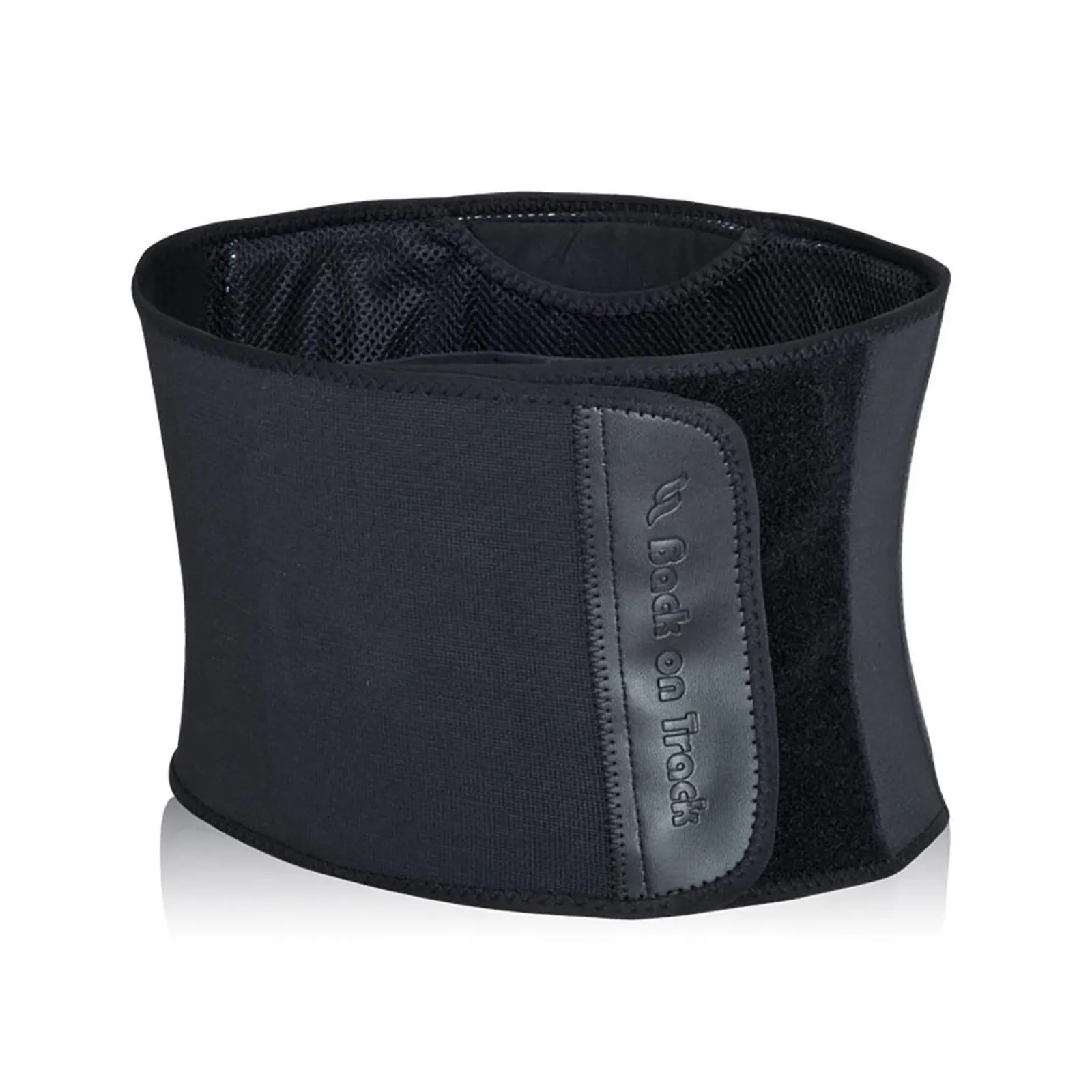 Online Back On Track Back Brace Therapy & Regeneration