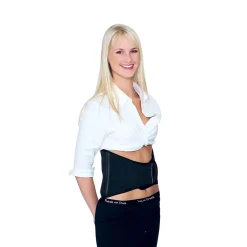 Online Back On Track Back Brace Therapy & Regeneration