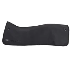 Online Back on Track Back Warmer, 100cm x 120cm Therapy Rugs|Saddle Pad Accessories