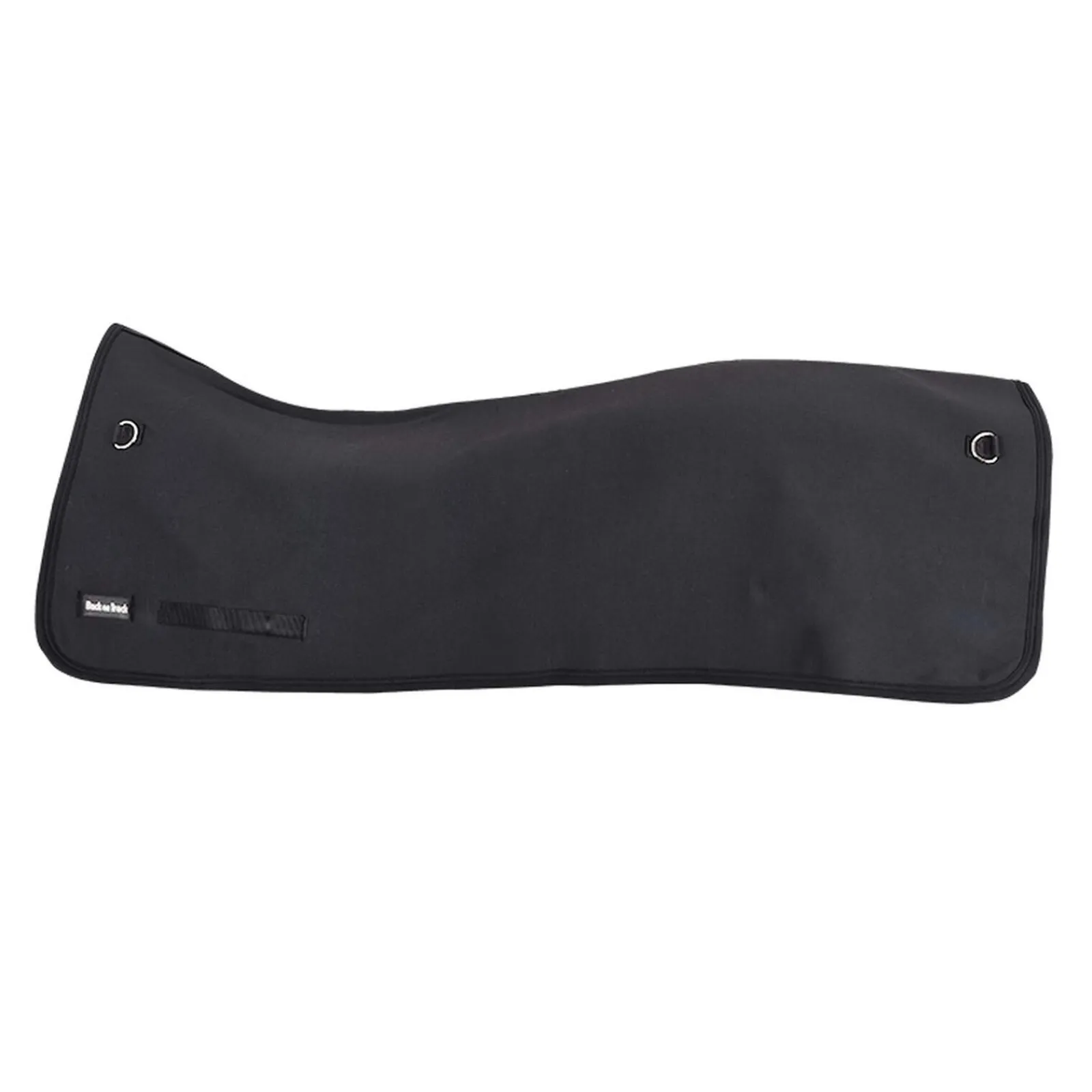 Online Back on Track Back Warmer, 100cm x 120cm Therapy Rugs|Saddle Pad Accessories