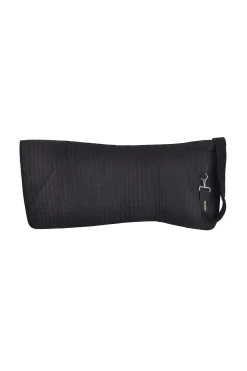 Best Back on Track Back Warmer, Royal Therapy Rugs