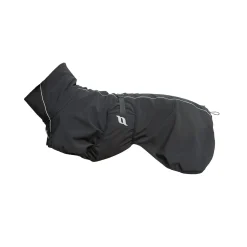 Discount Back on Track Bark All-Round Dog Coat, 55-65cm Dog Rugs & Coats
