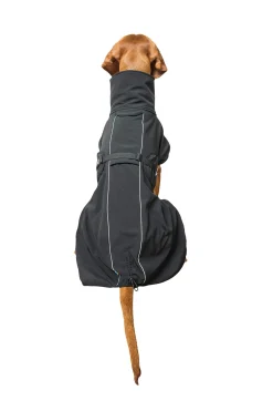 Sale Back on Track Bark All-Round Dog Coat, 85-90cm Dog Rugs & Coats
