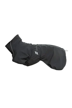 Sale Back on Track Bark All-Round Dog Coat, 40-50cm Dog Rugs & Coats