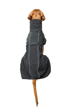 Sale Back on Track Bark All-Round Dog Coat, 40-50cm Dog Rugs & Coats