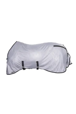 Outlet Back on Track Butzer Fly Rug without Hood Fly Rugs|Fly Rugs