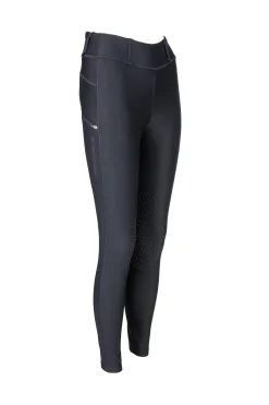 Best Back on Track Carmen Ladies Riding Tights