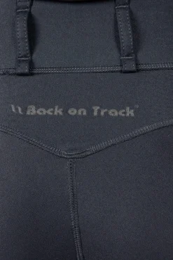 Best Back on Track Carmen Ladies Riding Tights