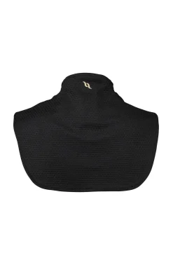 Outlet Back on Track Carnelian Neck Brace Therapy & Regeneration