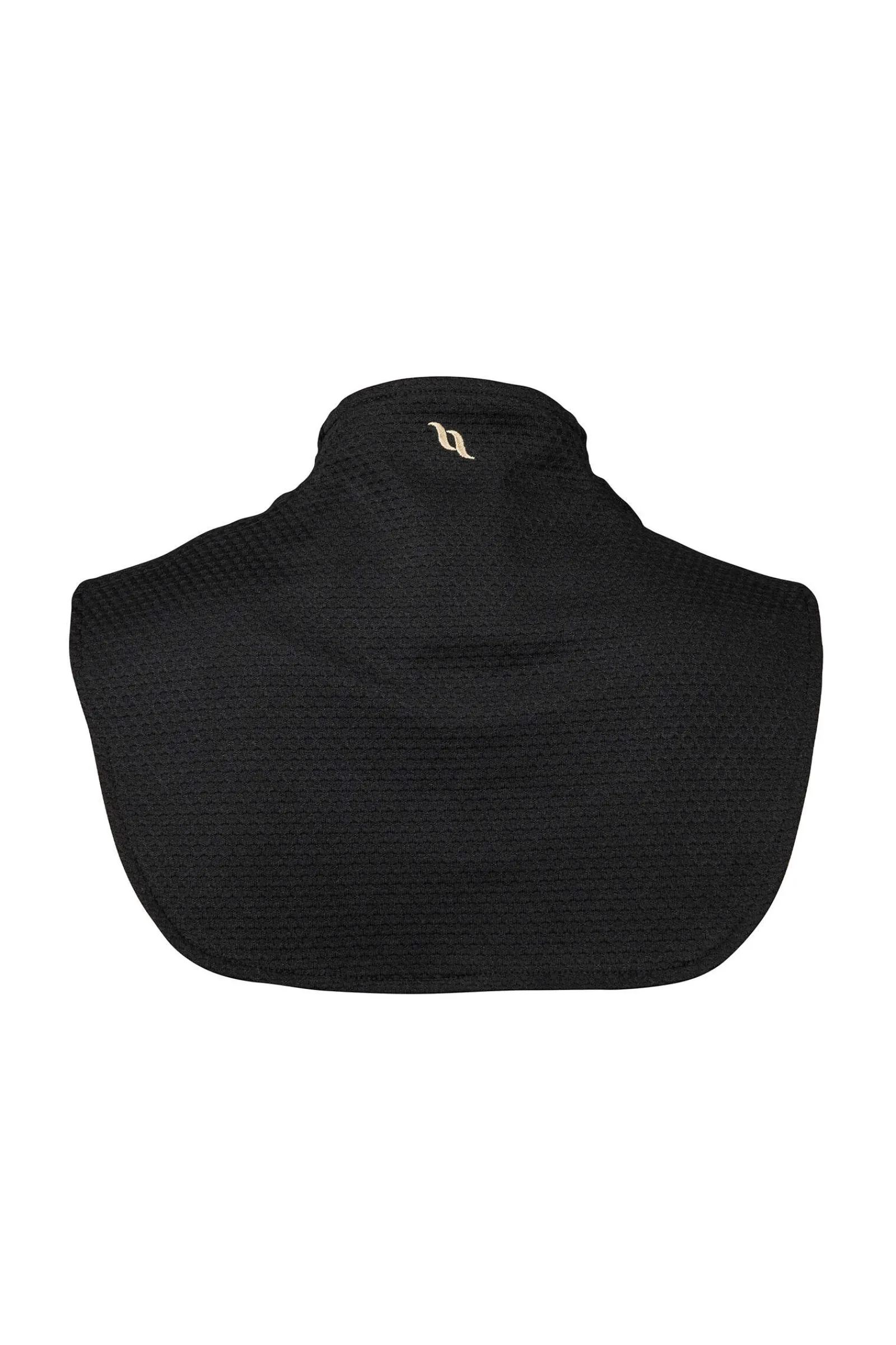 Outlet Back on Track Carnelian Neck Brace Therapy & Regeneration