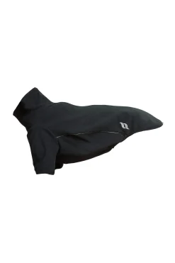 New Back on Track Cassie All-Weather Jumper, 65-70cm Dog Rugs & Coats