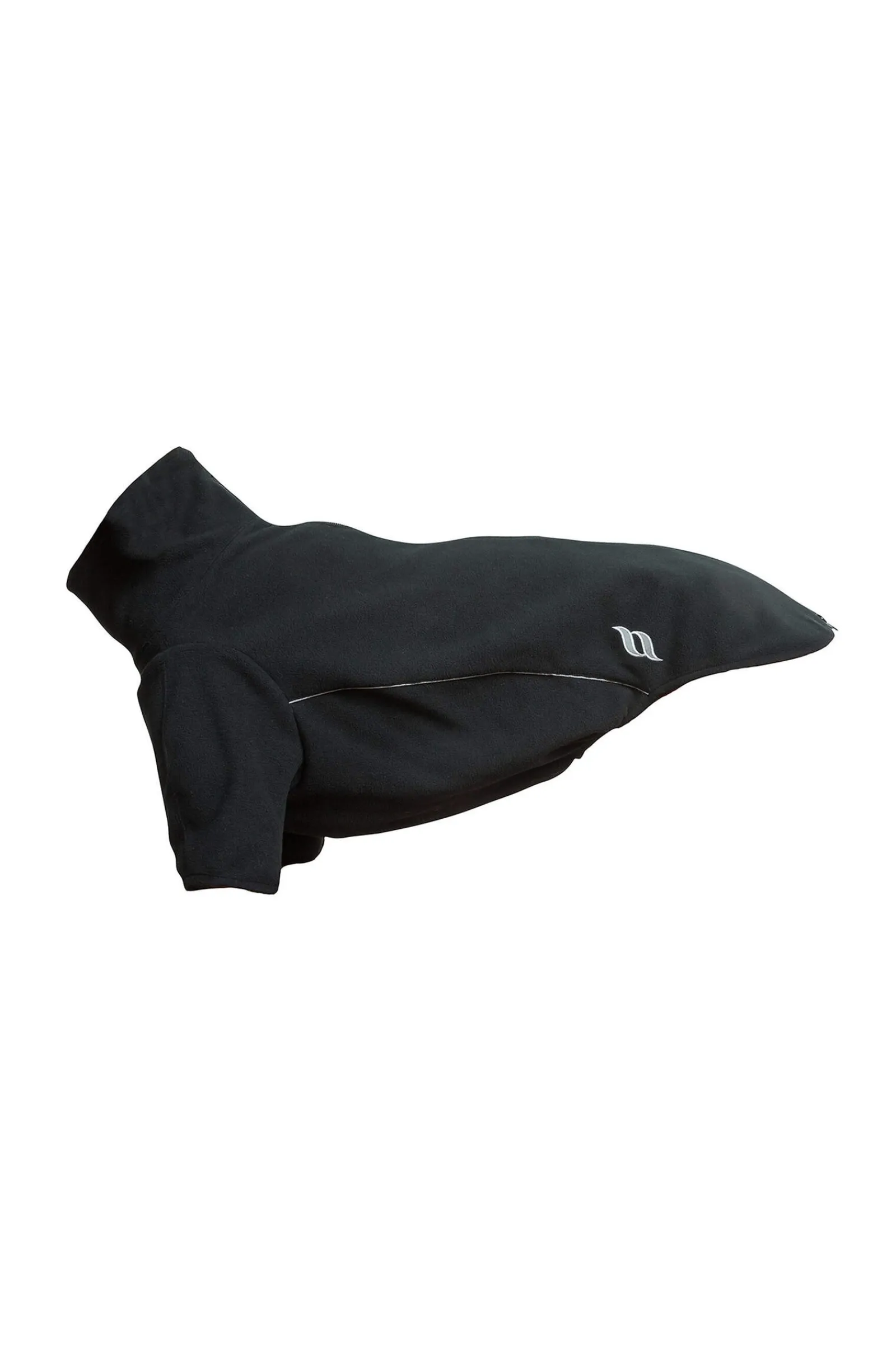 New Back on Track Cassie All-Weather Jumper, 65-70cm Dog Rugs & Coats