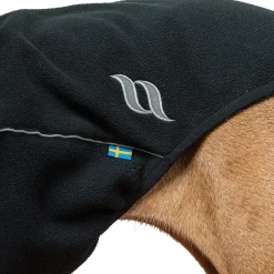 Fashion Back on Track Cassie All-Weather Jumper, 35-40cm Dog Rugs & Coats