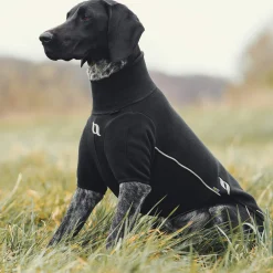 Fashion Back on Track Cassie All-Weather Jumper, 35-40cm Dog Rugs & Coats