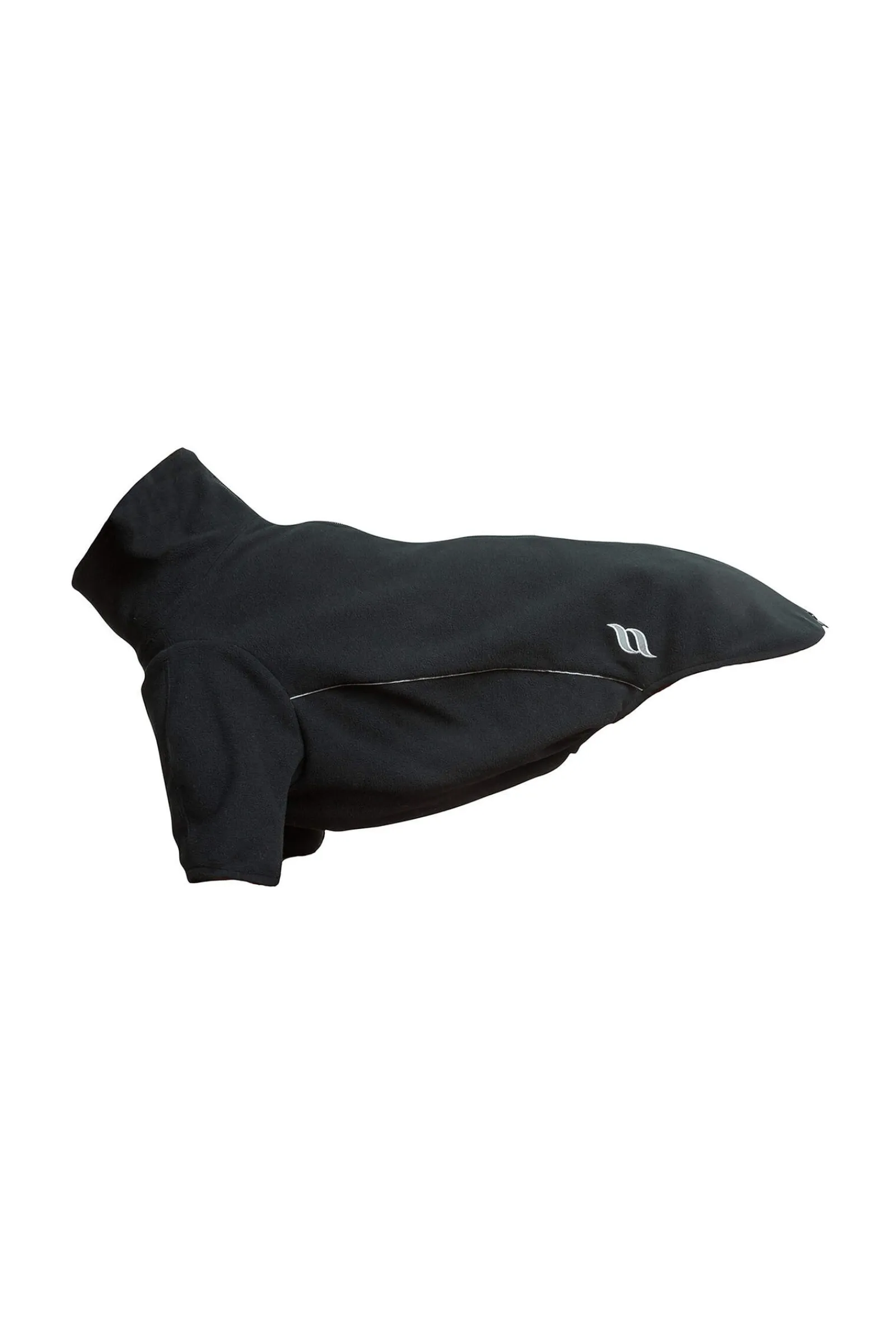 Sale Back on Track Cassie All-Weather Jumper, 55-60cm Dog Rugs & Coats