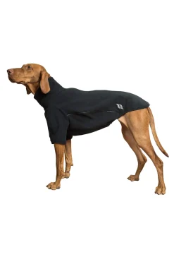 Sale Back on Track Cassie All-Weather Jumper, 55-60cm Dog Rugs & Coats